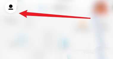 t3出行怎么设置公司地址? t3出行新增常用地址的技巧