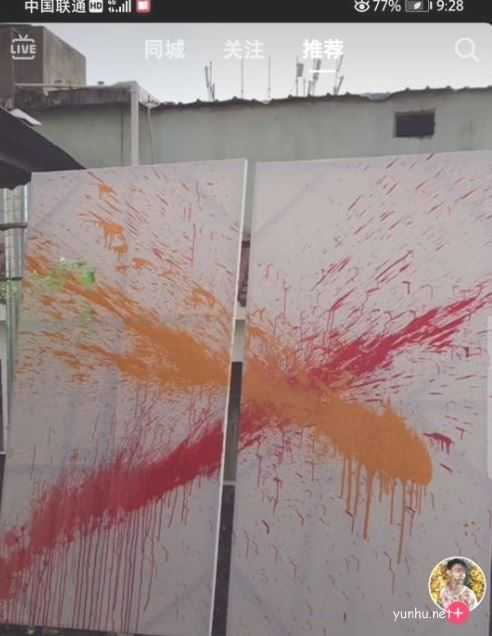 抖音如何涨粉丝 2021抖音上热门快速涨粉方法分享