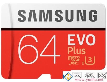 如何挑选sd卡，sd卡参数代表什么意思