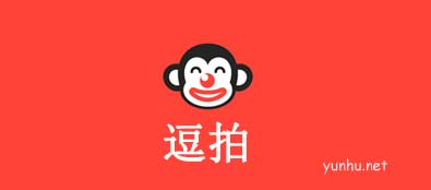 逗拍APP怎么制作照片mv?逗拍APP制作照片mv教程