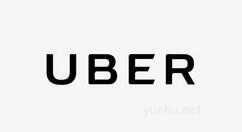 Uber优步如何申请发票?Uber优步申请发票教程