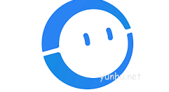 cctalk更换头像怎么操作?cctalk PC端更换头像教程