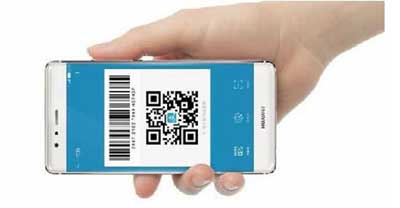 用支付宝付款安全吗？关闭这个功能支付宝和微信支付才安全