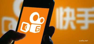 快手奥运活动怎么合成金牌?快手奥运活动金牌合成教程