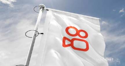 快手赛艇大作战退出队伍教程