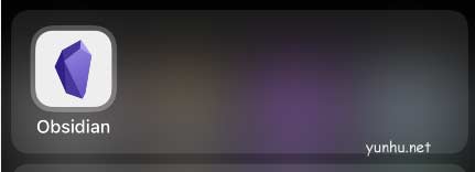 obsidian怎么添加标签?obsidian添加标签教程