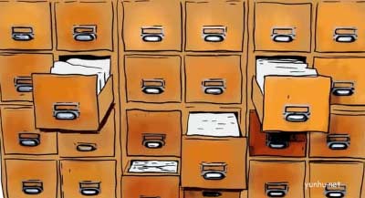 obsidian怎么添加标签?obsidian添加标签教程