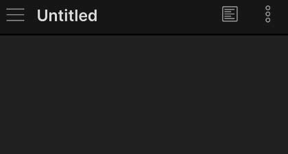 obsidian怎么设置链接教程(图文)