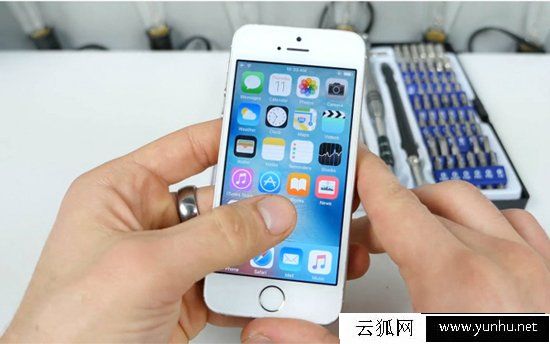 苹果iphone手机越来越卡怎么办 苹果iphoen手机越来越慢解决方法