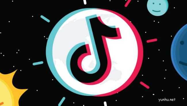 抖音私信被系统封禁多久能恢复 抖音私信被系统封禁怎么开禁