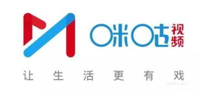 咪咕视频怎么多频道播放教程(图文)