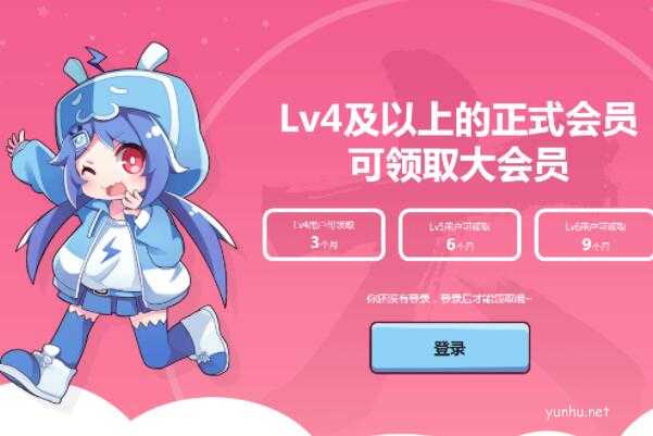 b站大会员怎么开划算 bilibili大会员一个月多少钱