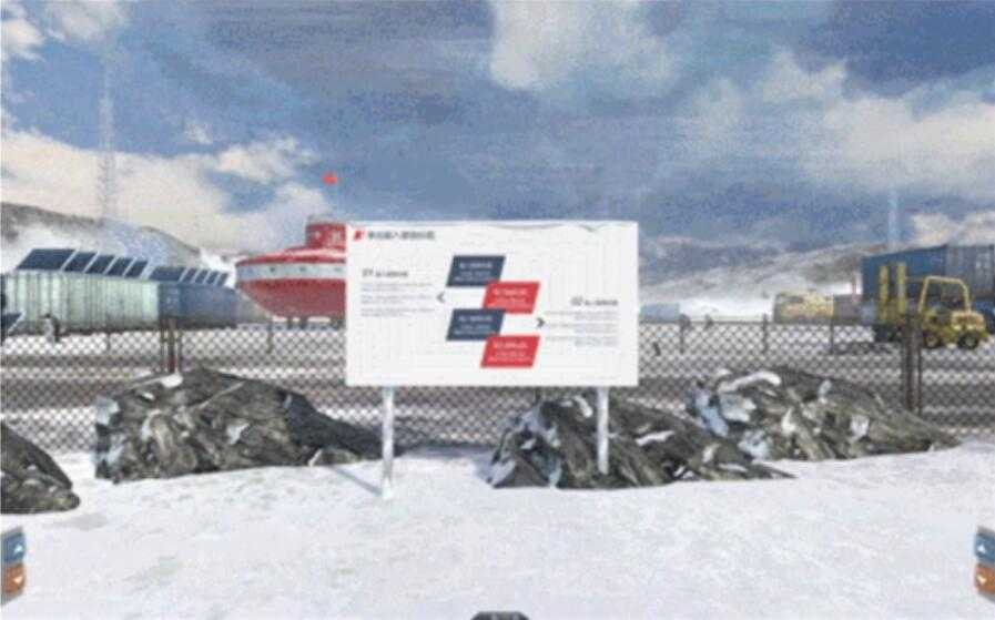 不会PPT,来画Perfoo10分钟就能搞定精美报告