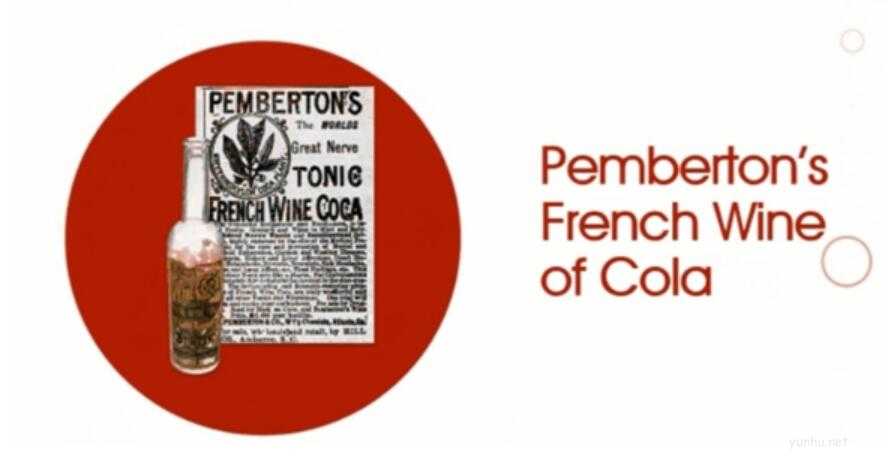 不会PPT,来画Perfoo10分钟就能搞定精美报告