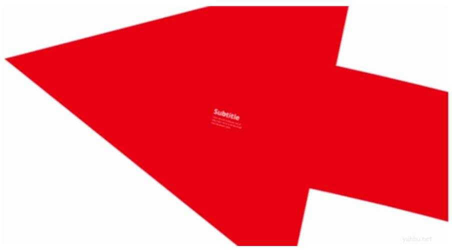 不会PPT,来画Perfoo10分钟就能搞定精美报告