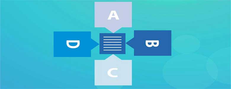 什么是反向链接?百度怎么查反向链接?怎样做反向链接