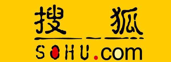 什么是自媒体?中国自媒体平台有哪些?