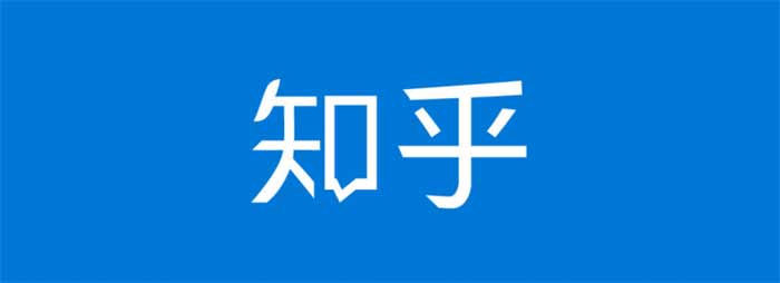 什么是自媒体?中国自媒体平台有哪些?