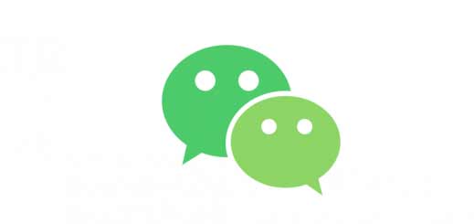 什么是自媒体?中国自媒体平台有哪些?