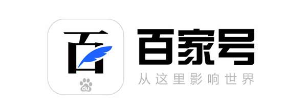 什么是自媒体?中国自媒体平台有哪些?