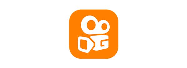 什么是自媒体?中国自媒体平台有哪些?