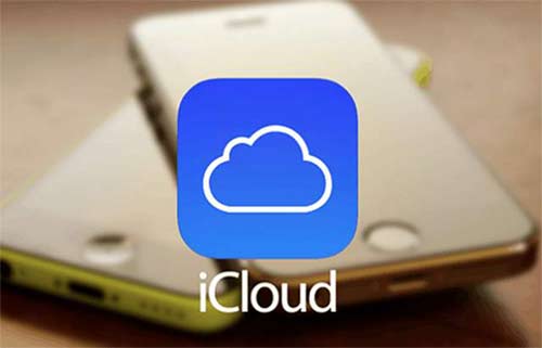iCloud是什么意思，icloud照片在哪看?