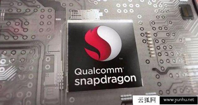 智能手机最耗电的硬件是什么?