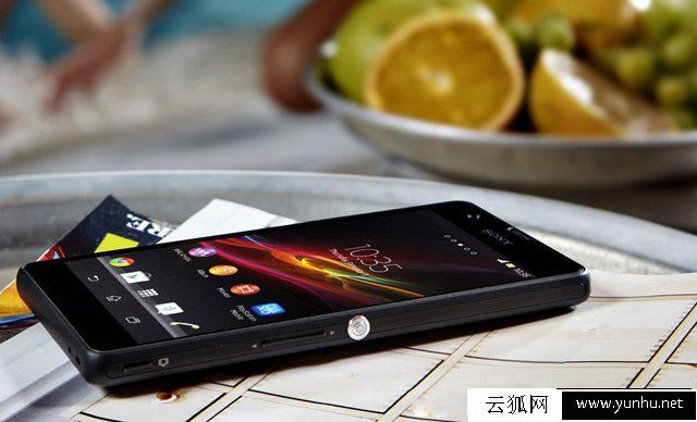 智能手机最耗电的硬件是什么?