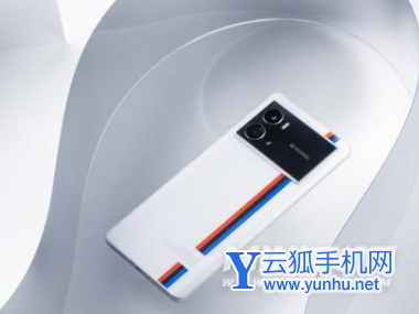 iqoo9pro手机充电发热严重吗-手机充电发热怎么样