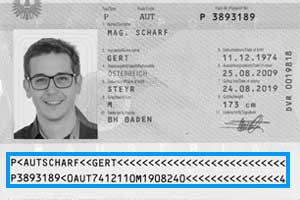 OCR是什么？什么是OCR技术?OCR工具的应用介绍