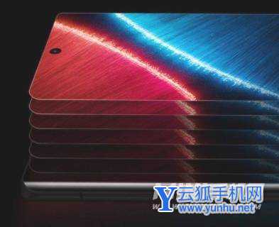 iqoo8Pro有微云台吗-微云台有什么用