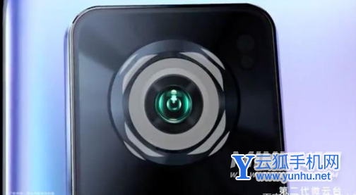 vivox60微云台怎么样-vivox60微云台怎么用