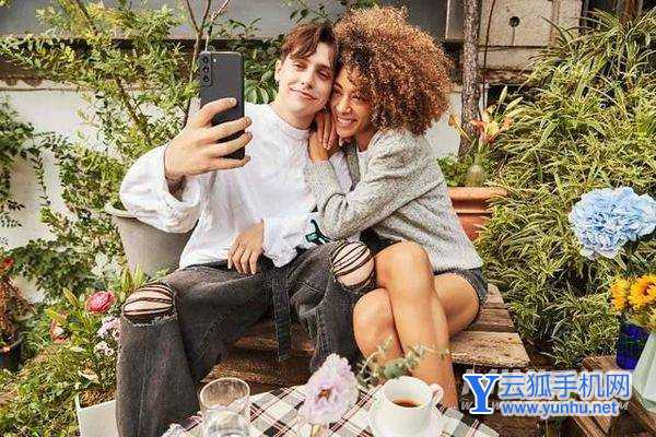 三星s21fe和华为mate40pro哪个好-参数对比-性能分析