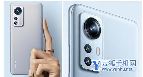 小米12为什么比小米11便宜-具体的原因是什么