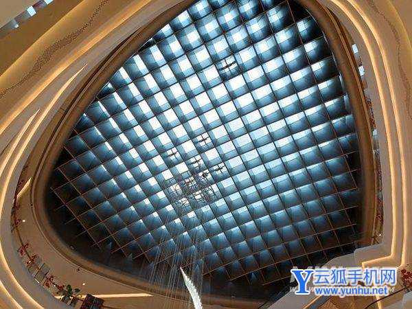 NZONES7拍照性能好吗-手机拍照效果怎么样