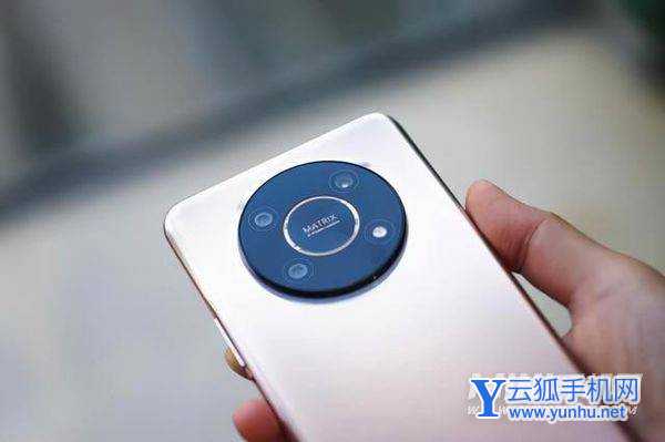 荣耀x30对比荣耀x30i有什么不同-哪款手机性价比更高-参数对比