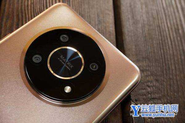 荣耀x30对比荣耀x30i有什么不同-哪款手机性价比更高-参数对比