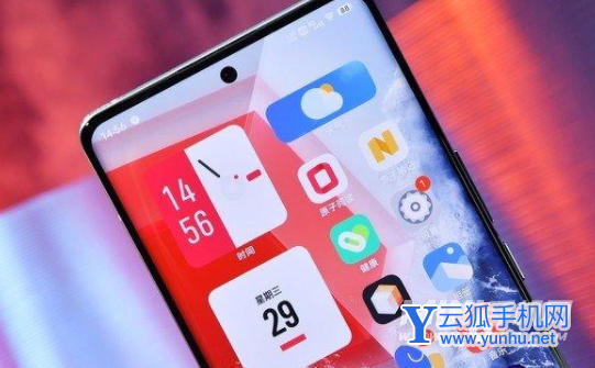 iqoo9pro和iqoo8pro怎么选择-哪款现在更加值得入手-参数对比