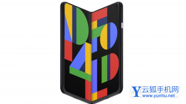 谷歌PixelFold跑分多少-跑分详情