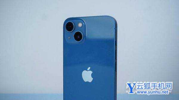 iphone13为您推荐怎么添加照片-在哪里设置这个功能