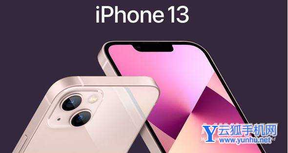 iphone13为您推荐怎么添加照片-在哪里设置这个功能