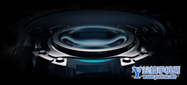 小米MIXFOLD液态相机拍照性能怎么样-性能好吗