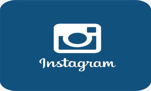 ins是什么软件? 为什么要使用Instagram?