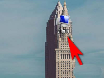 win系统电脑怎么设置允许主题更改鼠标指针