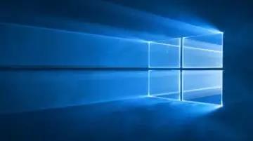 电脑win10系统网络经常掉线到底要如何处理