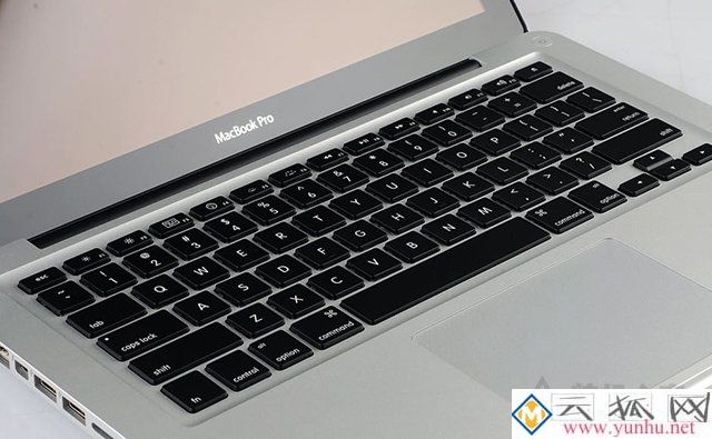 MacBook如何取消开盖自动开机?苹果笔记本翻盖开机关闭方法