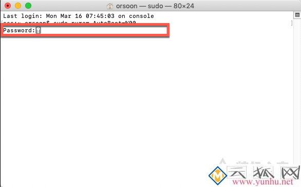 MacBook如何取消开盖自动开机?苹果笔记本翻盖开机关闭方法
