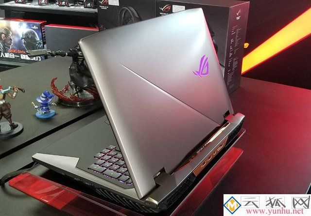 笔记本电脑如何释放静电?笔记本电脑释放静电的最简单方法