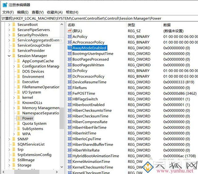 Win10无法进入睡眠模式怎么办？电脑不能进入睡眠模式的解决方法