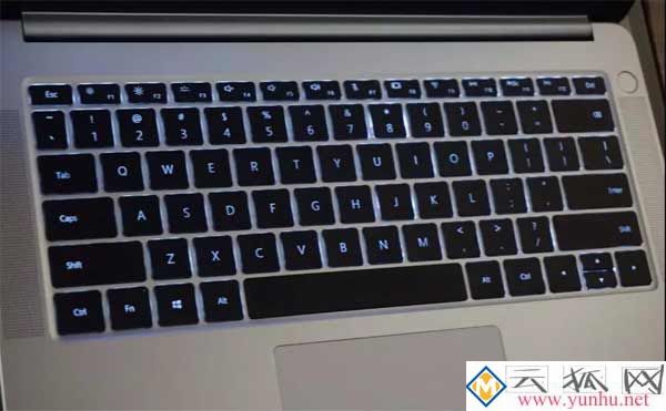 电脑键盘失灵怎么办?你应该学会的四种方法